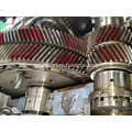 /msite/products/detail/productid/48980614/id/524148.html
